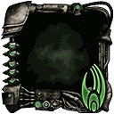 Avatar Frame