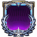 Avatar Frame
