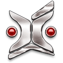Alliance Icon