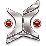 Unbound's Alliance Emblem
