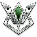 Alliance Icon