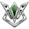 Prime Paradox's Alliance Emblem