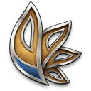 Alliance Icon