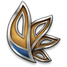 Nexxus's Alliance Emblem