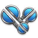 Alliance Icon