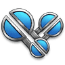 A Tribble Revenge's Alliance Emblem