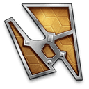 Alliance Icon