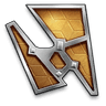 MIRROR's Alliance Emblem