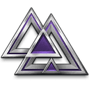 Alliance Icon