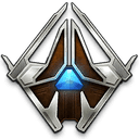 Alliance Icon