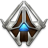 Voyager's Alliance Emblem