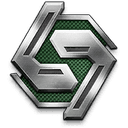 Alliance Icon