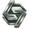 F around Find out's Alliance Emblem