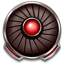 Alliance Icon