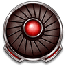 ThunderDome's Alliance Emblem