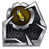 Seven øf Six's Alliance Emblem