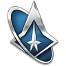 UnifiedTaskForce's Alliance Emblem