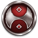 Alliance Icon