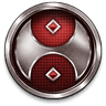 UK Space Force's Alliance Emblem
