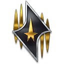 Alliance Icon