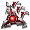 Alliance Icon