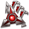 Pandora's Alliance Emblem