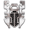 Gaming For Fun's Alliance Emblem