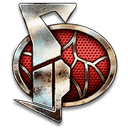 Alliance Icon