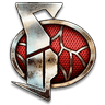 Çøvêņānt øf Ēxilęs's Alliance Emblem