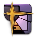 Alliance Icon