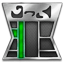 Alliance Icon