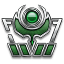 Alliance Icon