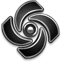 Alliance Icon