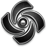Obsidian Order's Alliance Emblem