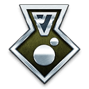 Alliance Icon
