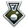 Name Not Found's Alliance Emblem