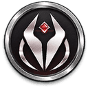 Alliance Icon
