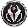 Death and Taxes's Alliance Emblem