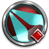 The Phoenix's Alliance Emblem