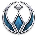Alliance Icon