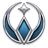 GalacticTaskForce1's Alliance Emblem