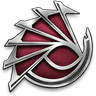 Giantbomb's Alliance Emblem