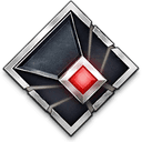 Alliance Icon