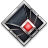 Browncoat Armada's Alliance Emblem