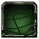 Avatar Frame