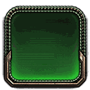 Avatar Frame