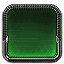 Avatar Frame