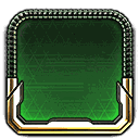 Avatar Frame
