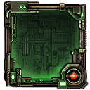 Avatar Frame