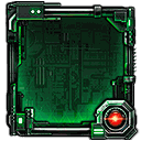 Avatar Frame
